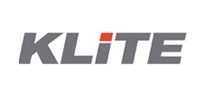 KLITE